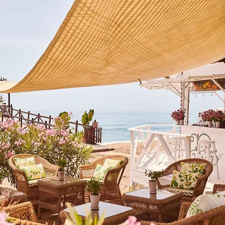 Apartment Vacation I Stylish 5bdr Penthouse, Sea And Marina View