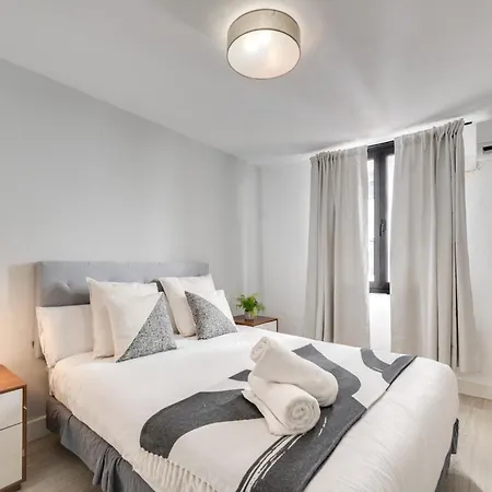 Vacation I Stylish 5bdr Penthouse, Sea And Marina View Apartment